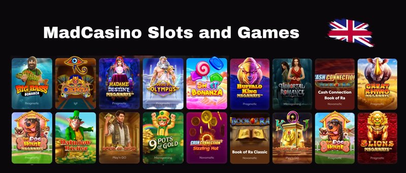 madslots-2024.jpg